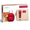 Image de Set Eau Dynamisante Eau de toilette 100 ml + 30 ml