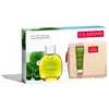 Image de Set Eau Extraordinaire Eau de toilette 100 ml + 30 ml