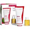 Image de Set Body Fit Active 200 ml + 30 ml