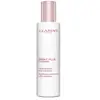 Image de ÉMULSION INTENSIVE ÉCLAT CLARINS 100ML 100 ml