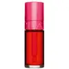 Image de Water Lip Stain