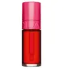 Image de Water Lip Stain