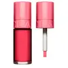 Image de CLARINS EAU LÈVRES TEINTE 11 ROSE DOUX