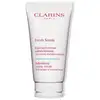 Image de Fresh Scrub Crème Exfoliante 50 ml