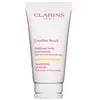 Image de CLARINS EXFOLIANT HUILE NUTRITIVE 50ML 50 ml