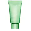 Image de Masque S.O.S Purete L'Argile 75 ml