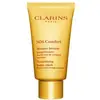 Image de Masque SOS Confort 75 ml