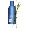 Image de Gel de Rasage Visage Clarins ClarinsMen Smooth Shave Hydratant 150 ml