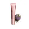 Image de Tota Eyes Revive 15 ml