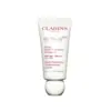 Image de CLARINS UV PLUS MULTI PROTECT SPF50 30ML 30 ml