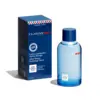 Image de Men After Shave 100 ml