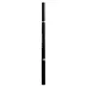Image de CLARINS CRAYON DEFINE SOURCILS N°01