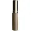 Image de CLARINS GEL SOURCILS WONDER SCULP 01