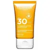 Image de Crème solaire Jeunesse Haute Protection SPF 30 50 ml