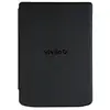 Image de Coque de protection Vivlio Light Light HD Noir