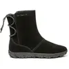 Image de Bottines femme TBS Jazsnow 40