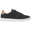 Image de Basktes en cuir TBS Flauber 40