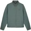 Image de Doudoune imperméable TBS Josep 3XL