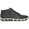 Image de Baskets femme TBS Juhayna 40