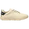 Image de Baskets TBS TechniGrip® Jazairy 41