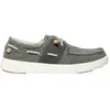 Image de Chaussures bateau TBS Geoboat 42