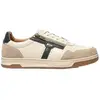 Image de Baskets TBS Theo 44