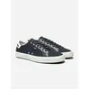 Image de Baskets TBS Lanzaro 44