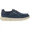 Image de Chaussures bateau TBS Jazzsea 44