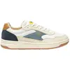 Image de Baskets TBS Almerio 40