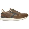 Image de Baskets TBS Slimane 40