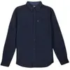 Image de Chemise manches longues TBS Janov L