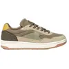 Image de Baskets TBS Almerio 45