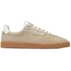 Image de Baskets Faguo Lumbo 45