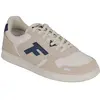 Image de Baskets cuir Faguo Palmer 45