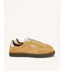 Image de Baskets Faguo Lumbo 41