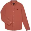Image de Chemise Faguo Ivoy M