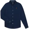 Image de Chemise en jeans Faguo Iraty S