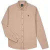 Image de Chemise Faguo Iraty M