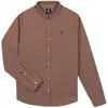 Image de Chemise Faguo Iraty L