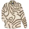 Image de Chemise manches longues Faguo Signy L