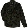 Image de Chemise Faguo Clemont M