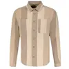 Image de Chemise Faguo Clemont L