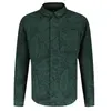 Image de Chemise Faguo Gastine XL