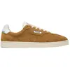 Image de Baskets Faguo Lumbo 44