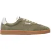 Image de Baskets en daim Faguo Lumbo 41