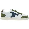 Image de Baskets Faguo Hazel 40