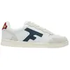 Image de Baskets Faguo Hazel 41