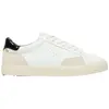 Image de Baskets femme Faguo Juniper 40