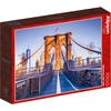 Image de Puzzle de 1000 pièces Alipson Puzzle Pont De Brooklyn 33,5x23,2x4,6 cm