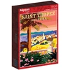 Image de Puzzle de 1500 Alipson Puzzle St Tropez 33,5x23,2x4,6 cm